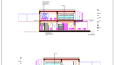 Mimari & İç Mimari Proje Çizimleri (AutoCAD & 2D Plan)