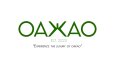 Logo Portfolio 1