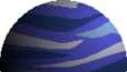 Pixel Art Karakter Tasarımı & Arkaplan