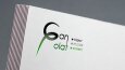 şirket logosu