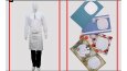 Katalog çalışmalarım