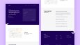 B.T.S Hukuk Bürosu Web Site Tasarımı (Case Study)