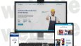Wordpress'te 6 Yıllık deneyimle sizlerleyiz
