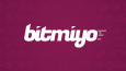 Bitmiyo - Logo Tasarımı