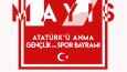 Sosyal medya çalışmalarım
