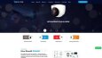 Wordpress + Elementor