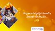 Banner Tasarımlarım