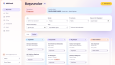 JobTrack – İş Başvurusu Takip Sistemi (CRM)