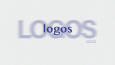 Konsept Logo tasarımı