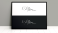 Butik Büro ve Ofis Logofolio