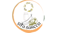 Butik konsept logo tasarımı