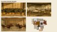 Profesyonel İç Mekân Tasarımı & Gerçekçi 3D Render