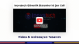 Inovatech / Şen Cell - Kurumsal Tanıtım Videosu