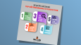 İnfografik tasarımlar ve PowerPoint Sunumlar