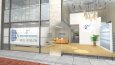 3D Modelleme