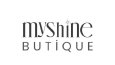 Logo Tasarımı