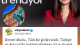 Ben, sosyal medya içeriklerinizi üretebilirim
