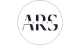 Logo Tasarımlarım
