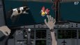 That Damn Birds (PC Oyun)