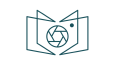 LOGO TASARIMI