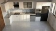 Modern İç Mekan Tasarımı ve 3D Görselleştirme ⭐