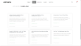 HYPIECE İçin Web Sitesi Tasarımı
