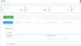 Sosyal Yardım Bilgi Sistemi