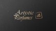 Artistic Perfumes – Marka Kimliği ve Reklam Tasarım Çalışmal