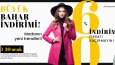 Banner Tasarımları