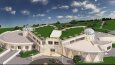 3ds Max Üç Boyut