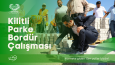 Diyarbakır Yenişehir Belediyesi - Slider Tasarımları