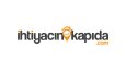 Logo tasarımlarım