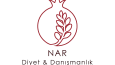 Nar Diyet - Logo Tasarımı
