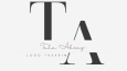 Logo Tasarım Örnekleri