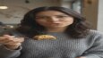 AI Destekli Yemek ve Restoran İçerikleri