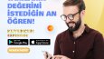 Kuyumcum App - Sosyal Medya Tasarımı