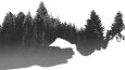 Double Exposure