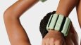 NALU Yoga Studio Marka Kimliği Tasarımı