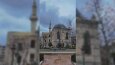 Vibe of İstanbul - İstanbul İçin Reel Videoları