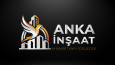 Kurumsal Firmalar İçin Oluşturduğum Logo Tasarımlarım