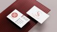 SY Hair Clinic logo tasarımı