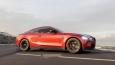 PROFESYONEL 3D TASARIM VE RENDER