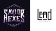 Logo Tasarımı!