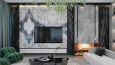 profesyonel realistik render & modelleme