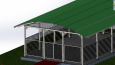3D TASARIM