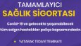 Ben markan için dikkat çekici Reels videoları tasarlıyorum