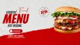 Banner tasarımları