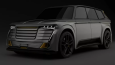 Render