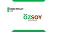 Kartvizit Tasarımları