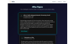 Aflao  - Kripto Para Sitesi